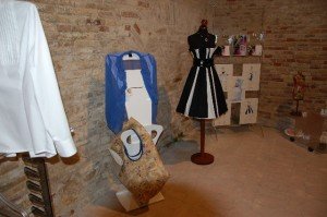 Stylist_Fashion-Designer-_-Emily-Chiusaroli-6-300x199