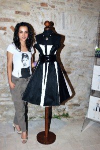 Stylist_Fashion Designer _ Emily Chiusaroli (7) Stylist_Fashion-Designer-_-Emily-Chiusaroli-7-199x300