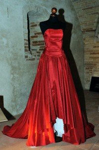 TIB_0070-Visualizzazione-Web-Grande-199x300
