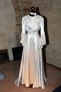 TIB_0072-Visualizzazione-Web-Grande-199x300