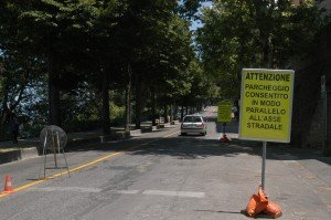 VIALE LEOPARDI VIALE-LEOPARDI