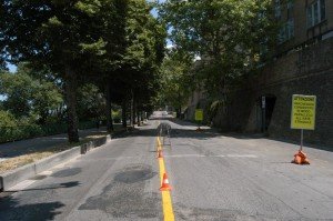 VIALE-LEOPARDI1-300x199