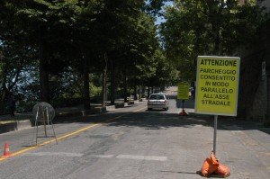VIALE-LEOPARDI2-300x199