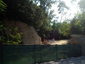 Villa-Colloredo-1-300x225