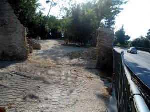 Villa-Colloredo-2-300x225