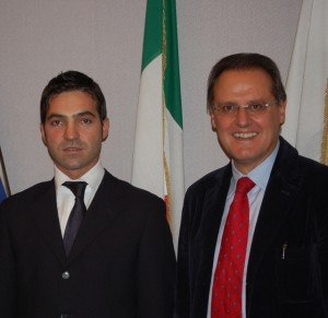 acquaroli_marinelli acquaroli_marinelli
