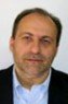 alessandro_bruni