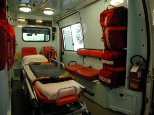ambulanza-interno