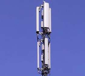 antenna_telefonica antenna_telefonica