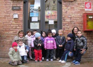 asilo-in-biblioteca