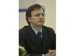 assessorepatassini_ralf assessorepatassini_ralf