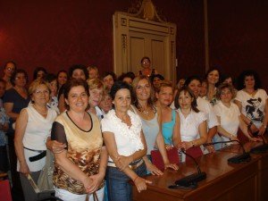 assistenti-in-comune