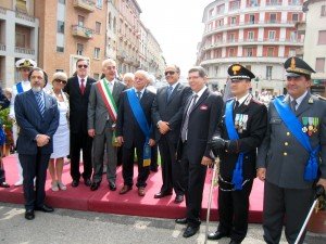 autoirta
