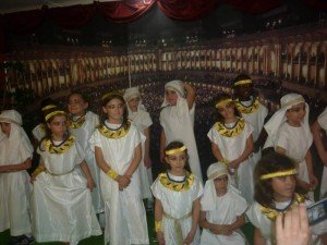 bambini_opera