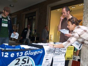 banchettoacqua2-300x224 banchettoacqua2-300x2241