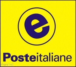 bancoposta1