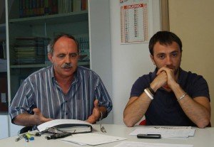 benfatto_principi_8555 benfatto_principi_8555-300x207