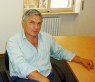 Giuseppe Bommarito