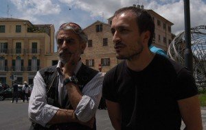 borgani_bocci_8463-300x190