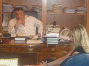 bruzzone_cofanelli bruzzone_cofanelli