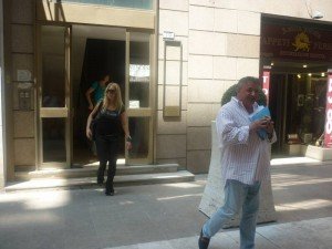 bruzzone_cofanelli3-300x225