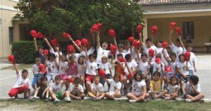 camp2009bis camp2009bis-300x158