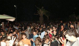 cayo246-300x175