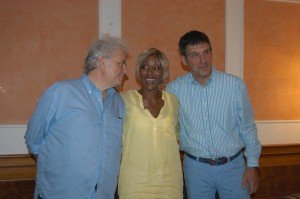 cesanelli_stewart_frizzi_8519 cesanelli_stewart_frizzi_8519-300x199