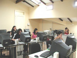 ciccolini_lab_informatico