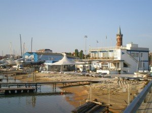 civitanova_porto_club_vela