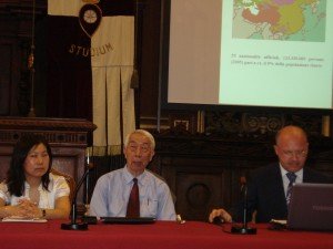 conf-cinese-macerata