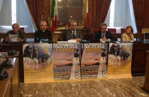 conf-stampa-pellegrinaggio