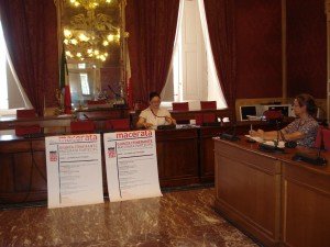 conferenza-stampa-giuntaitinerante