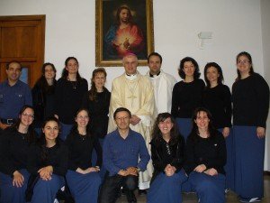 consacraziane-sacro-cuore