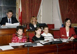 consiglio-bambini-2-300x210
