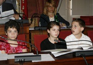 consiglio bambini consiglio-bambini