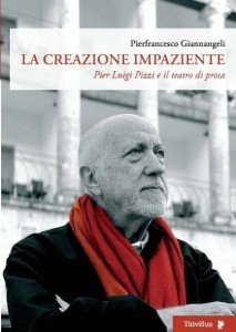 copertina-pizzi-def