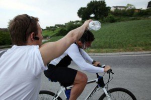 d_bike_ride d_bike_ride