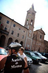 d_bike_ride2 d_bike_ride2-200x300