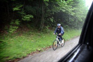 d_bike_ride3-300x200