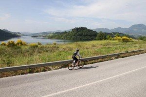 d_bike_ride5 d_bike_ride5-300x199