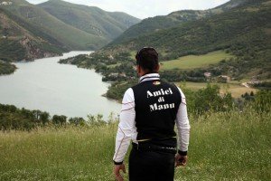 damiani damiani