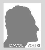 davoli_vostri davoli_vostri