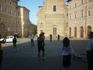 dbikeride1-300x225