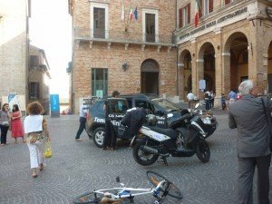 dbikeride5-300x225