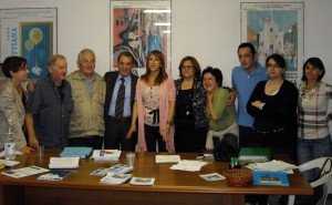 direttivo+volpini_1-300x185