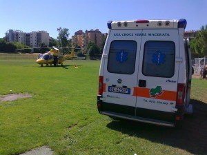 eliambulanza_collevario