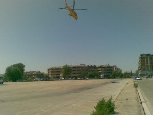 eliambulaza civitanova eliambulaza-civitanova