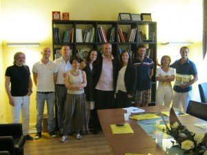 eventi-in-corso-leggera eventi-in-corso-leggera