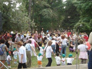 festa-asili-nido